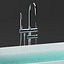 Set bath