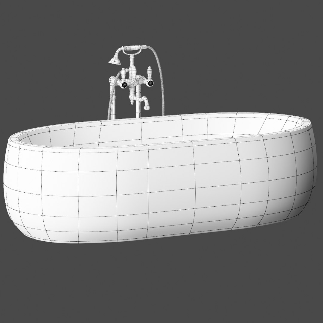 3D set bellbagno laufen https://p.turbosquid.com/ts-thumb/7c/lP6148/3ZMIfqRg/vid3/jpg/1569232544/1920x1080/fit_q87/9b7e92e45d5d36b8a9c6d17b314ace70cac42490/vid3.jpg