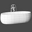 Set bath