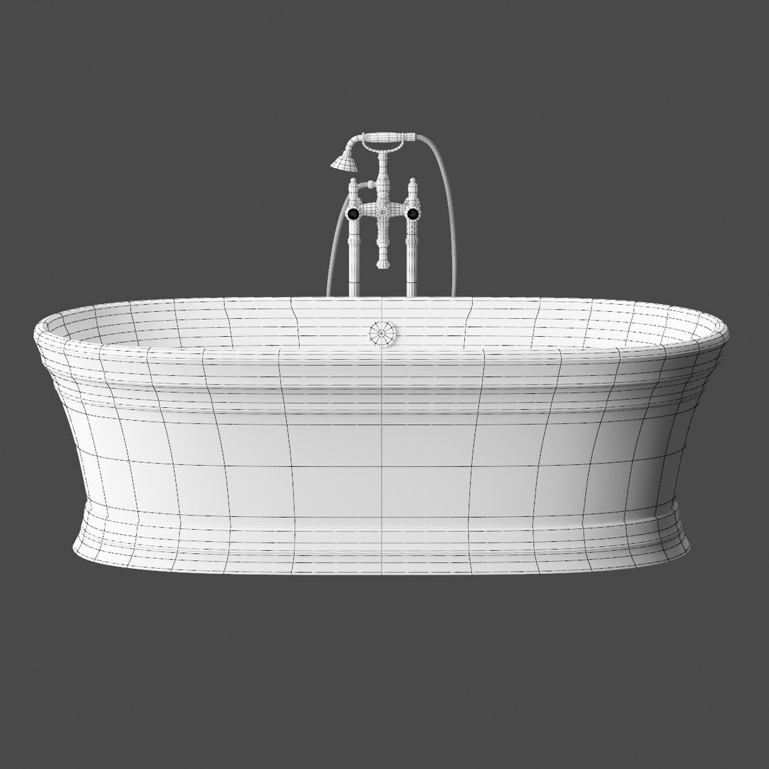 3D set bellbagno laufen https://p.turbosquid.com/ts-thumb/7c/lP6148/5UugtSSg/vid2/jpg/1569232580/1920x1080/fit_q87/f35f4f343e3eb1324a85dd6a783aa6f6119fcfbb/vid2.jpg
