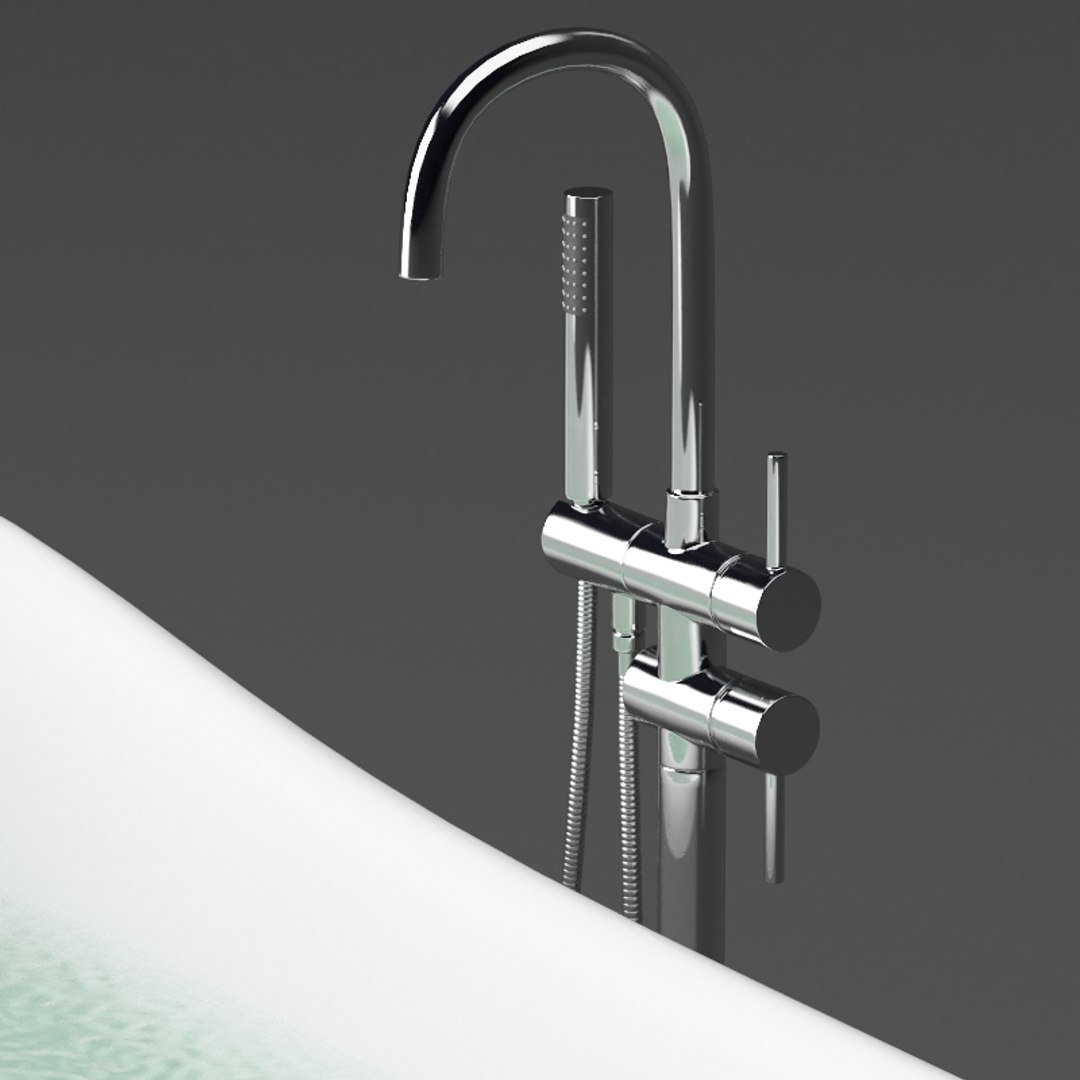 3D set bellbagno laufen https://p.turbosquid.com/ts-thumb/7c/lP6148/I2WFeamo/vid3/jpg/1569232451/1920x1080/fit_q87/66b4671a396f06ca9a27aedd56f40db9c1c1f7b4/vid3.jpg