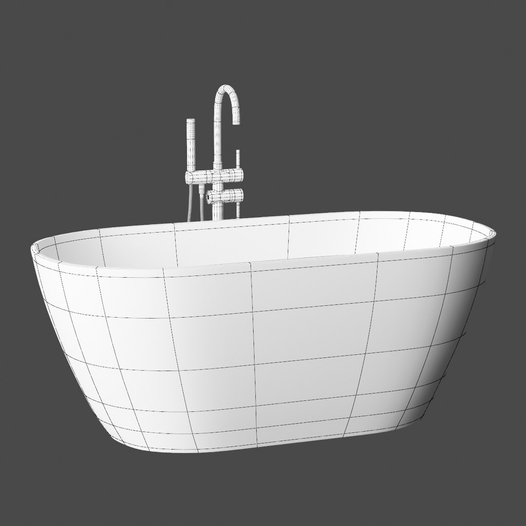 3D set bellbagno laufen https://p.turbosquid.com/ts-thumb/7c/lP6148/LfMlMG0k/vid3/jpg/1569232501/1920x1080/fit_q87/7cecf1f77f55468e8edc36dcc60caf087dabff5c/vid3.jpg
