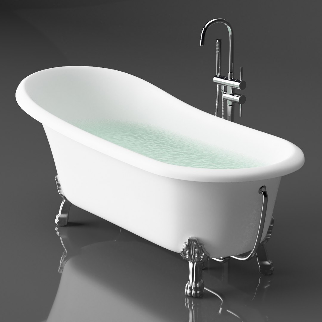 3D set bellbagno laufen https://p.turbosquid.com/ts-thumb/7c/lP6148/OABUtL9J/vid1/jpg/1569232438/1920x1080/fit_q87/e78c304e1f9f35db33c52800692a114b8bcf11d6/vid1.jpg