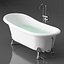 Set bath