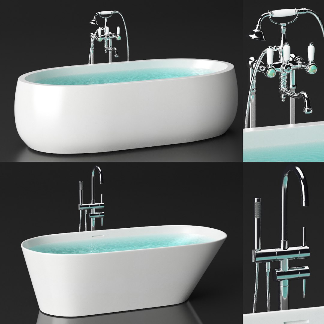 3D set bellbagno laufen https://p.turbosquid.com/ts-thumb/7c/lP6148/QU7CXCxy/vid1/jpg/1569232515/1920x1080/fit_q87/e522a1e7ce8f9baa36356989807f1a84008cd527/vid1.jpg