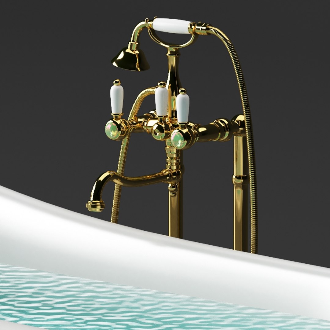 3D set bellbagno laufen https://p.turbosquid.com/ts-thumb/7c/lP6148/RmxviW26/vid3/jpg/1569232412/1920x1080/fit_q87/e03ddf449d9462ad4a75c403197579d0af6a36db/vid3.jpg