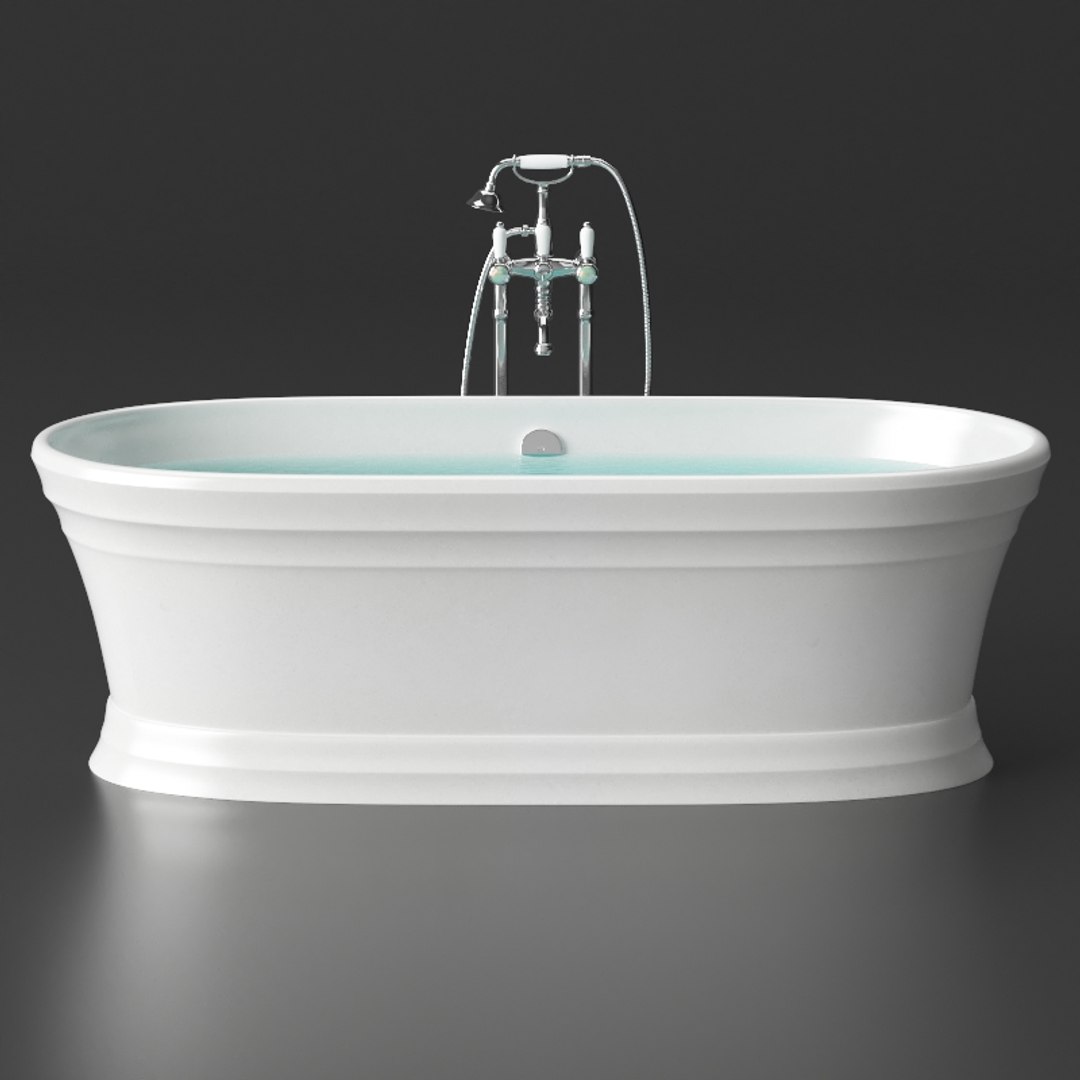 3D set bellbagno laufen https://p.turbosquid.com/ts-thumb/7c/lP6148/SEumjopb/vuid1/jpg/1569232566/1920x1080/fit_q87/060ab416fca861ba20aae31b144c885b5b28226a/vuid1.jpg