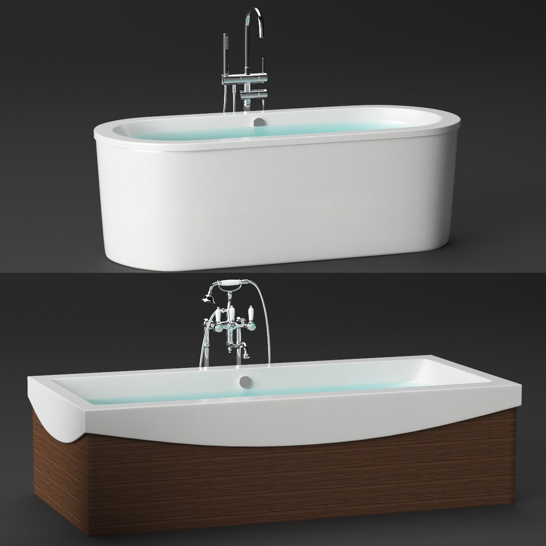 3D set bellbagno laufen https://p.turbosquid.com/ts-thumb/7c/lP6148/SeewC9O9/vid1/jpg/1569232606/1920x1080/fit_q87/0c625d9a74aff56a56fca3ba6c36a3857e331a2c/vid1.jpg