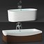 Set bath
