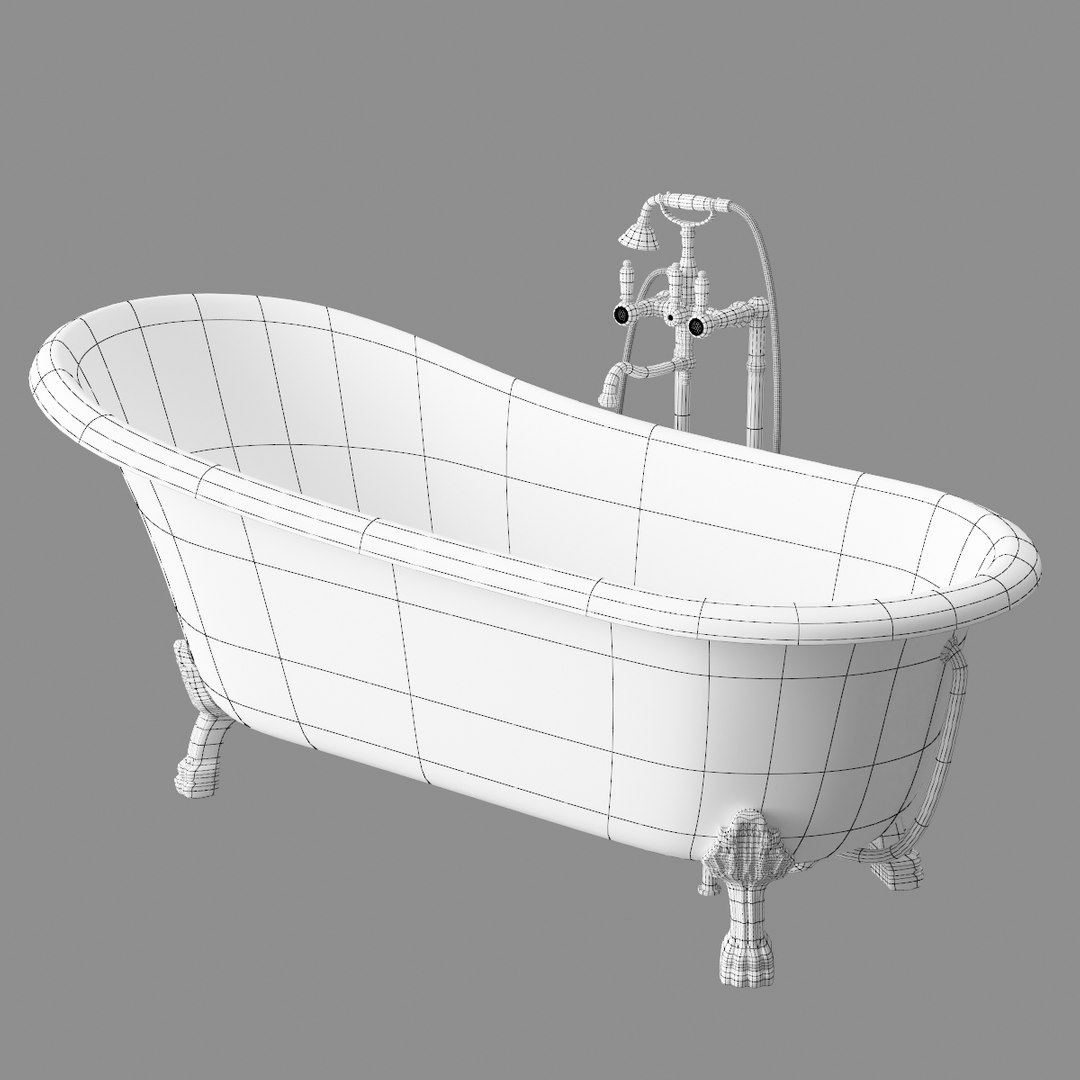3D set bellbagno laufen https://p.turbosquid.com/ts-thumb/7c/lP6148/TMODDfyZ/vid2/jpg/1569232423/1920x1080/fit_q87/cef3fbf83fdd37152a6051eede7d0552246d1960/vid2.jpg