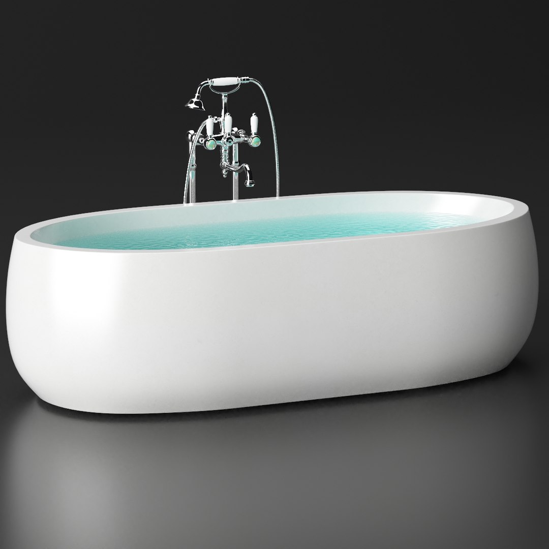 3D set bellbagno laufen https://p.turbosquid.com/ts-thumb/7c/lP6148/XgpXLaQZ/vid2/jpg/1569232527/1920x1080/fit_q87/74100b9d84b4bc423614efe34fe0cdff85d56420/vid2.jpg