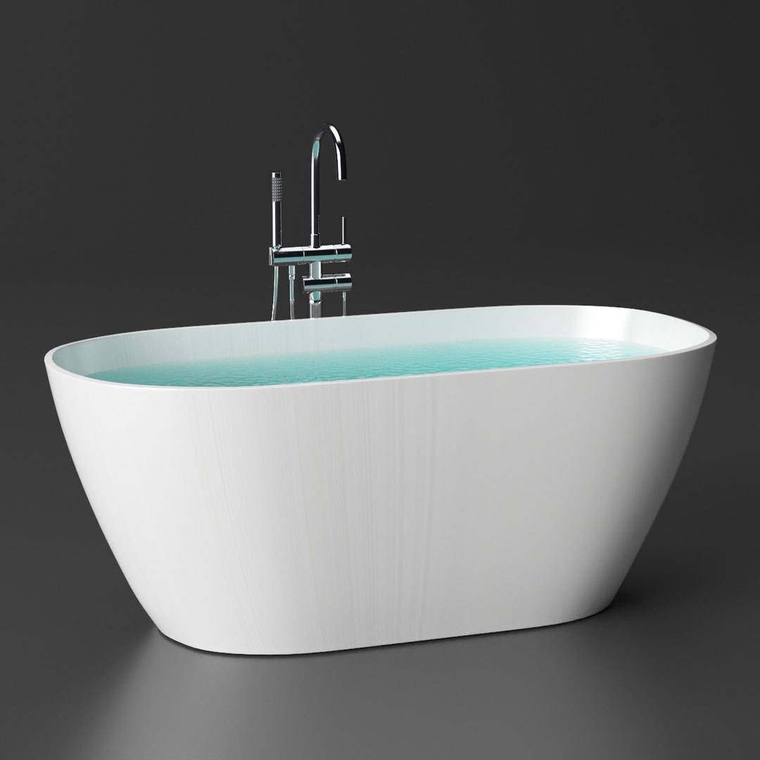 3D set bellbagno laufen https://p.turbosquid.com/ts-thumb/7c/lP6148/ctUT16Wm/vid1/jpg/1569232480/1920x1080/fit_q87/cff9217b9d8c42679ad093695237b6f807892bc9/vid1.jpg