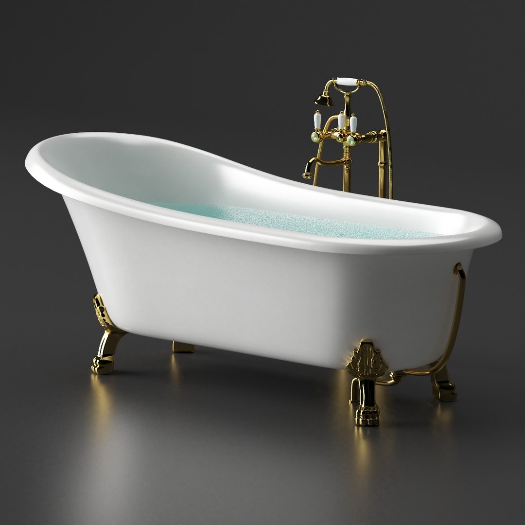 3D set bellbagno laufen https://p.turbosquid.com/ts-thumb/7c/lP6148/dU5Q8BDq/vid1/jpg/1569232385/1920x1080/fit_q87/76624778872b211a3b2fcc5befabb7600aef9643/vid1.jpg
