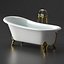 Set bath