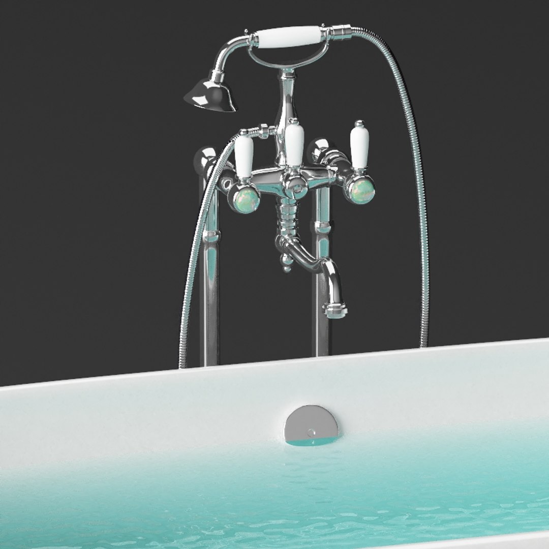 3D set bellbagno laufen https://p.turbosquid.com/ts-thumb/7c/lP6148/su0qFKxW/vid3/jpg/1569232591/1920x1080/fit_q87/1c67051a436c568bba74d10536a408bd7a78c36d/vid3.jpg