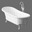 Set bath