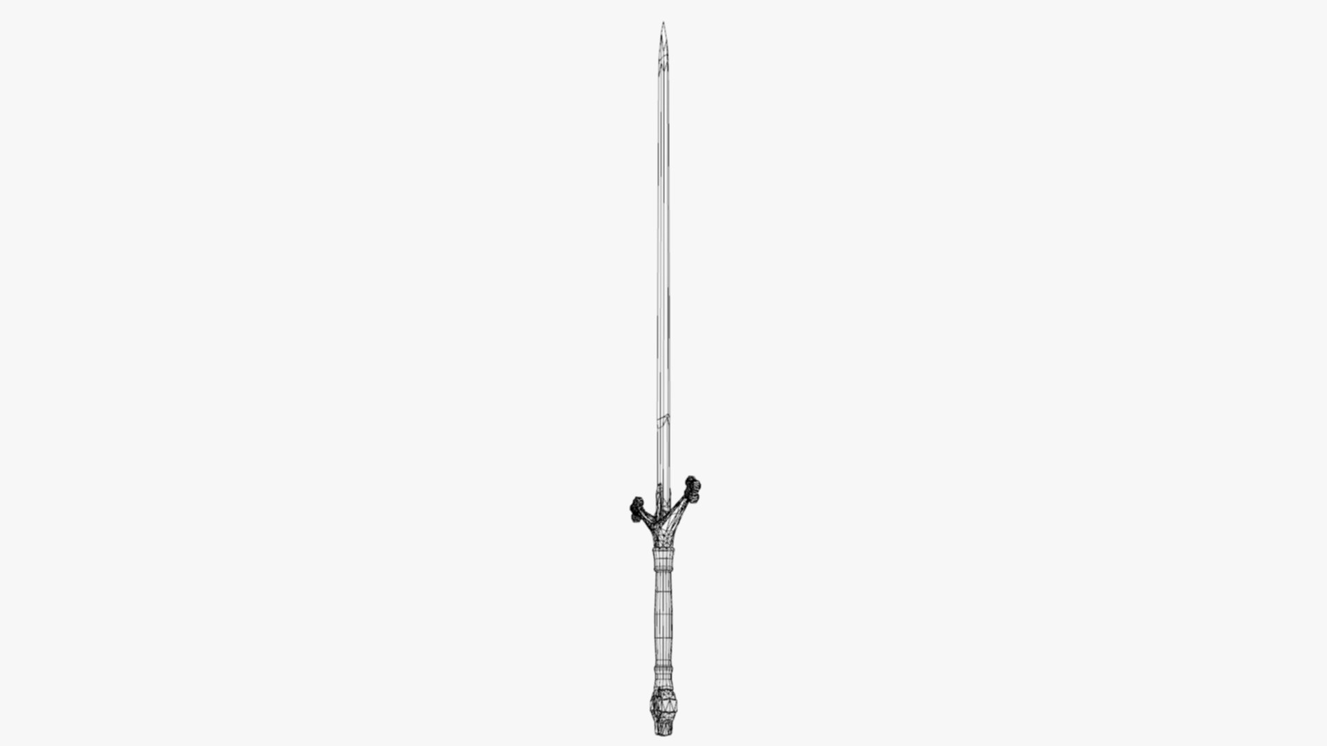 Fantasy Sword RPG Scottish Claymore Bastard Sword Greatsword Longsword Zweihander Two Handed Blade 3D model https://p.turbosquid.com/ts-thumb/7c/lRZ5fQ/Kz/ts_fs_sc_wf_0014/jpg/1691427767/1920x1080/fit_q87/c8596960c0e936e22a266d9d55d3afe9cd8ec40c/ts_fs_sc_wf_0014.jpg