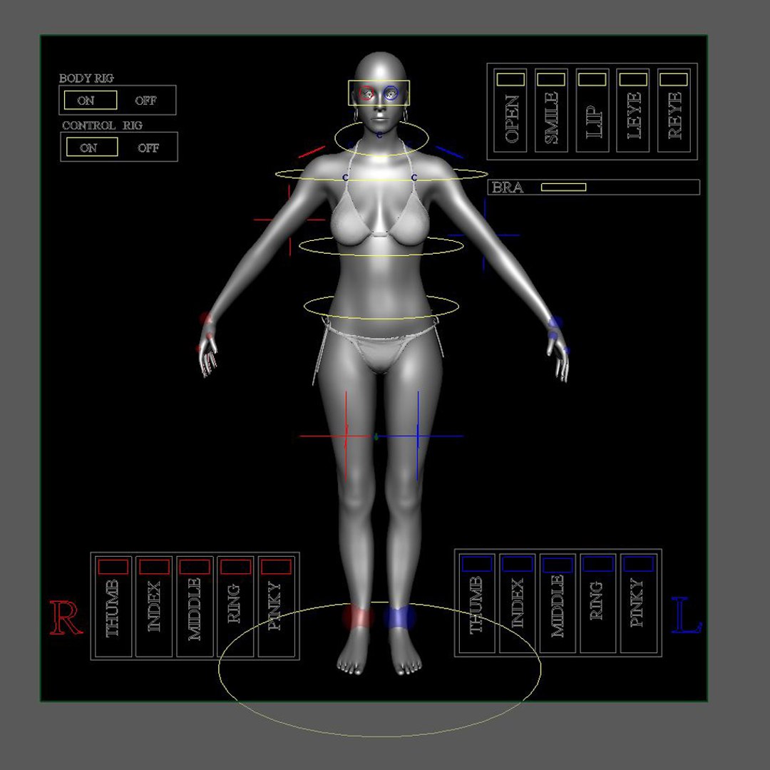 ma rigged male female combo https://p.turbosquid.com/ts-thumb/7c/o2DlA2/1OpKnmhr/render11/jpg/1396970860/1920x1080/fit_q87/4621a17a521ab06868502630dde48dccdff8c3f7/render11.jpg