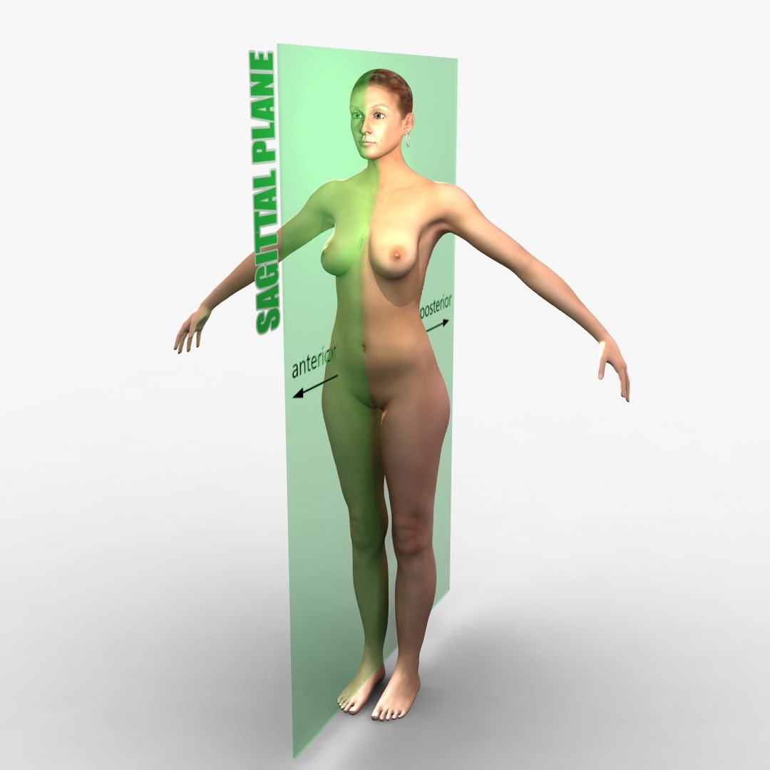 ma rigged male female combo https://p.turbosquid.com/ts-thumb/7c/o2DlA2/3OIS1WDW/0007/jpg/1396970860/1920x1080/fit_q87/53e294df1dbb966cfd7dc1147185e800de4711af/0007.jpg