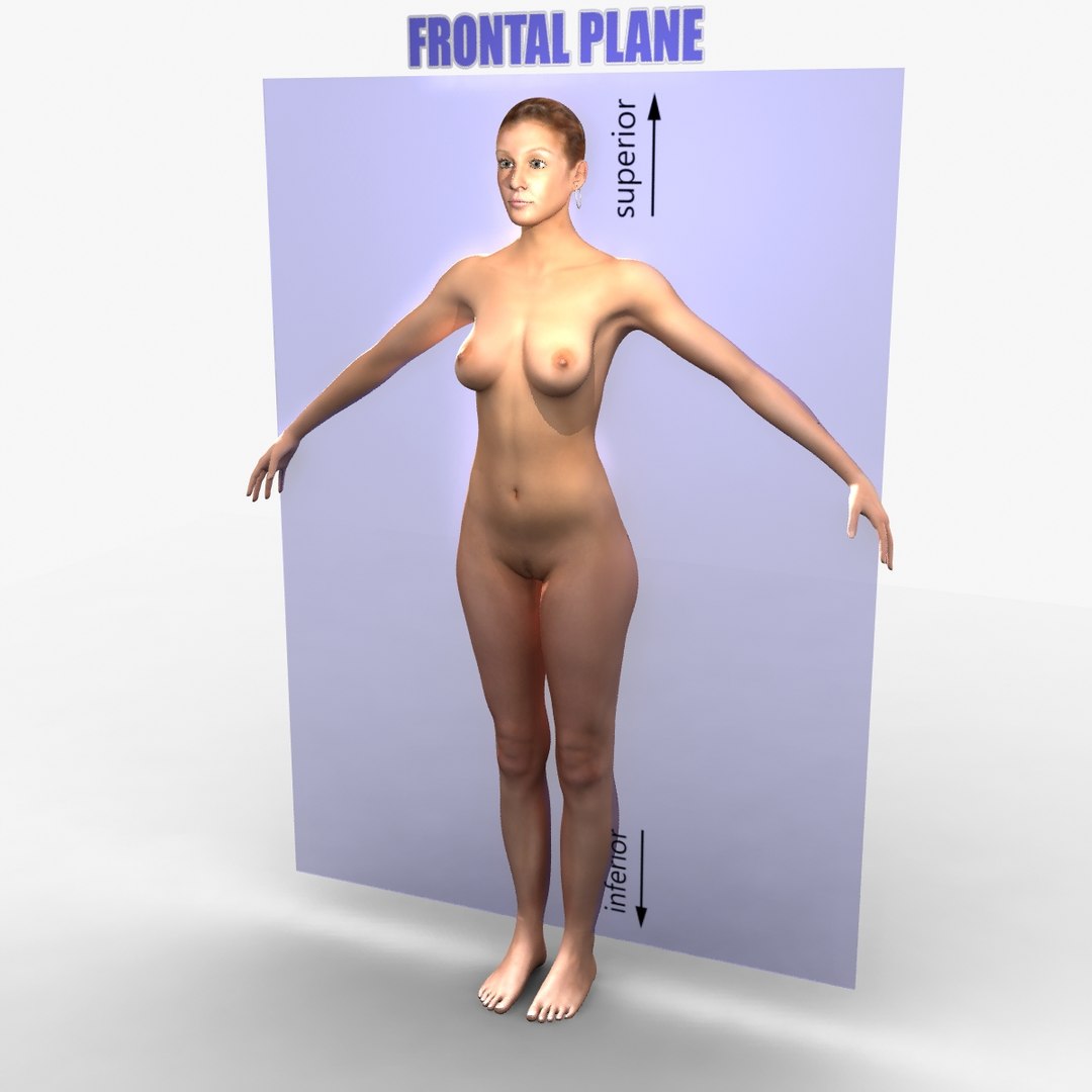 ma rigged male female combo https://p.turbosquid.com/ts-thumb/7c/o2DlA2/A00OAJ8z/0009/jpg/1396970860/1920x1080/fit_q87/97b98a67d779f0abaec904d11e741dbc9eb47b9c/0009.jpg