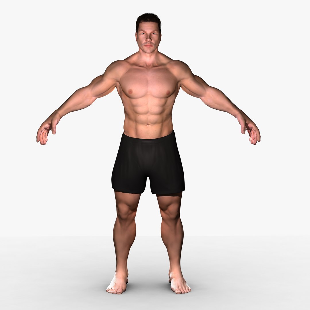 ma rigged male female combo https://p.turbosquid.com/ts-thumb/7c/o2DlA2/FN3PY8Ui/render01/jpg/1396970810/1920x1080/fit_q87/67c5dd4355308c0d86fb1f1550b8791805ac3ef4/render01.jpg