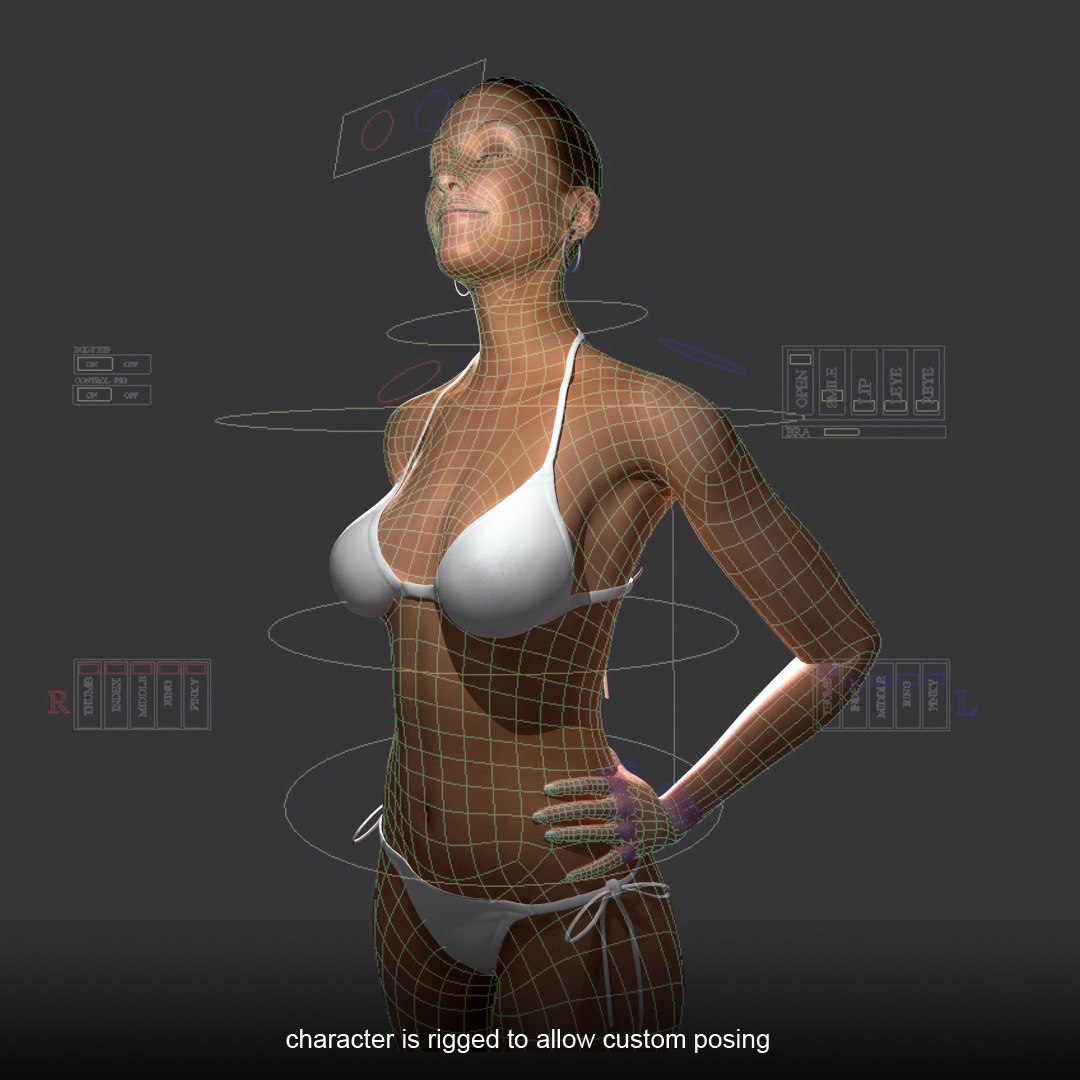 ma rigged male female combo https://p.turbosquid.com/ts-thumb/7c/o2DlA2/c8dX0uPE/render05/jpg/1396970860/1920x1080/fit_q87/7ecc0397e2c972750e09787bba7c78b498945c2f/render05.jpg