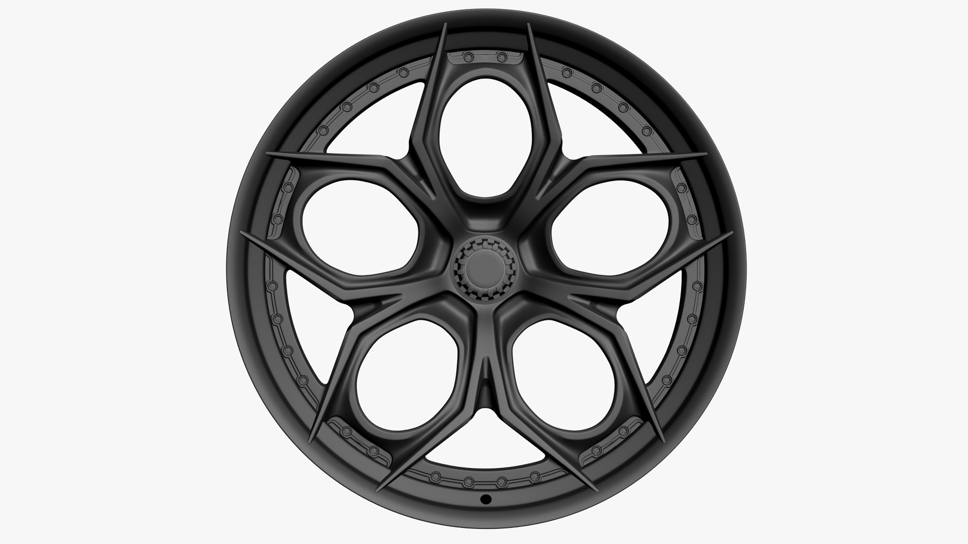 hre wheel series s1sc model https://p.turbosquid.com/ts-thumb/7c/qn9erF/IQ4fP7fx/seriess1sc_0009/jpg/1592425497/1920x1080/fit_q87/b6ba0855e5cffa730c35a7a2ee14d1045c1e568a/seriess1sc_0009.jpg