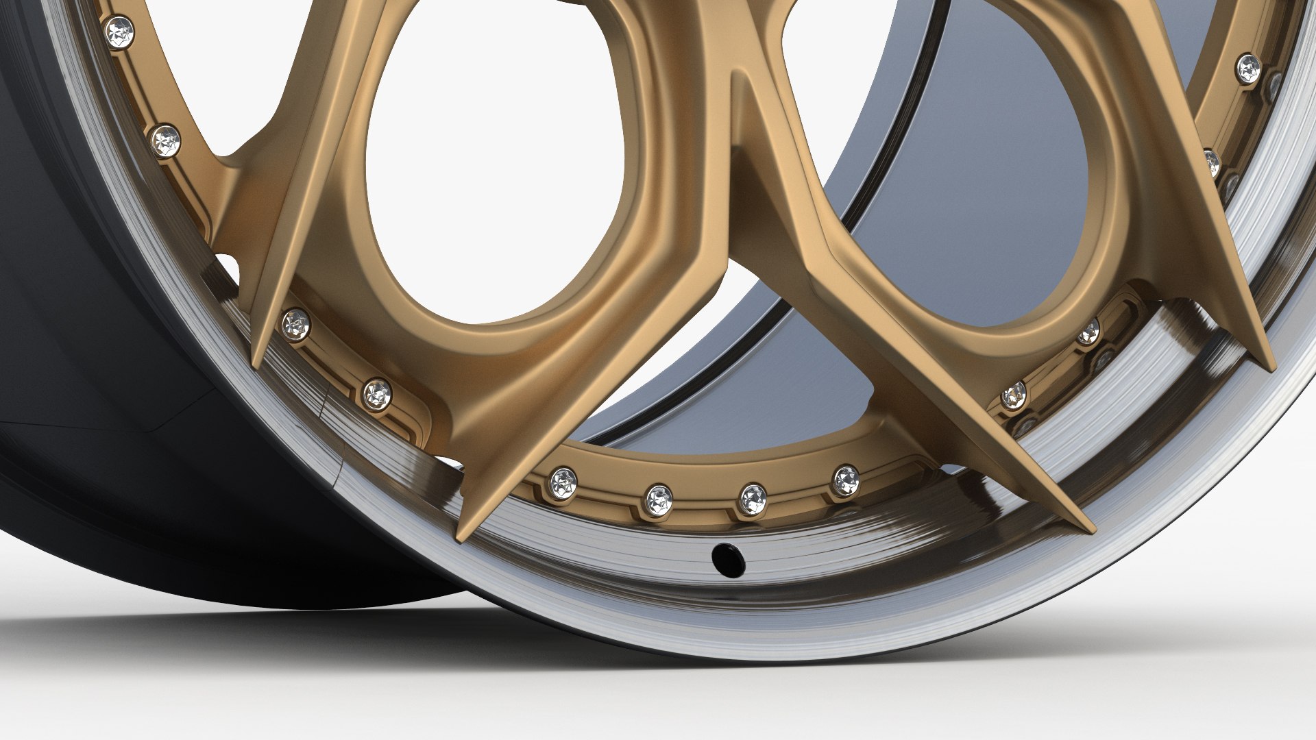 hre wheel series s1sc model https://p.turbosquid.com/ts-thumb/7c/qn9erF/PNKMGsLe/seriess1sc_0002/jpg/1592425496/1920x1080/fit_q87/f3c35655ebb25d9d2b145053fae235d01f97f4d0/seriess1sc_0002.jpg
