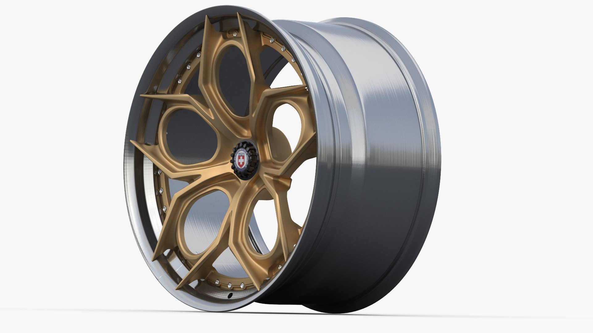 hre wheel series s1sc model https://p.turbosquid.com/ts-thumb/7c/qn9erF/VclSnFGI/seriess1sc_0004/jpg/1592425496/1920x1080/fit_q87/aa5d11d77e98f7394621f839573ad6404762eb24/seriess1sc_0004.jpg