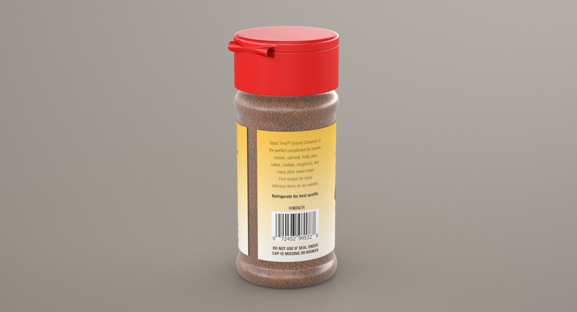 3D spice bottle rigged - https://p.turbosquid.com/ts-thumb/7c/sOPXN7/5ZKMbrU8/spice04/jpg/1518802878/1920x1080/fit_q87/939689f969e032c5c8f495e10e3c741c3004d2cc/spice04.jpg