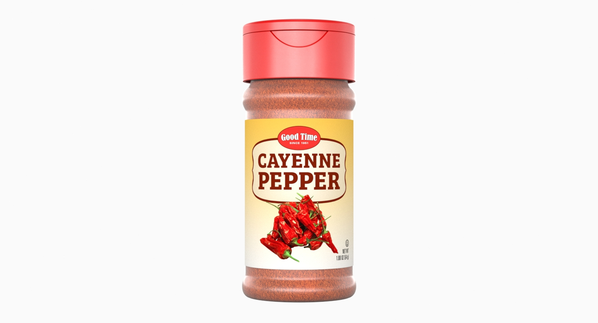 3D spice bottle rigged - https://p.turbosquid.com/ts-thumb/7c/sOPXN7/Cfm9P9f1/spicett/jpg/1518802920/1920x1080/turn_fit_q99/909e09888314db63c1282e5a2ad3d447dbdd5c83/spicett-1.jpg
