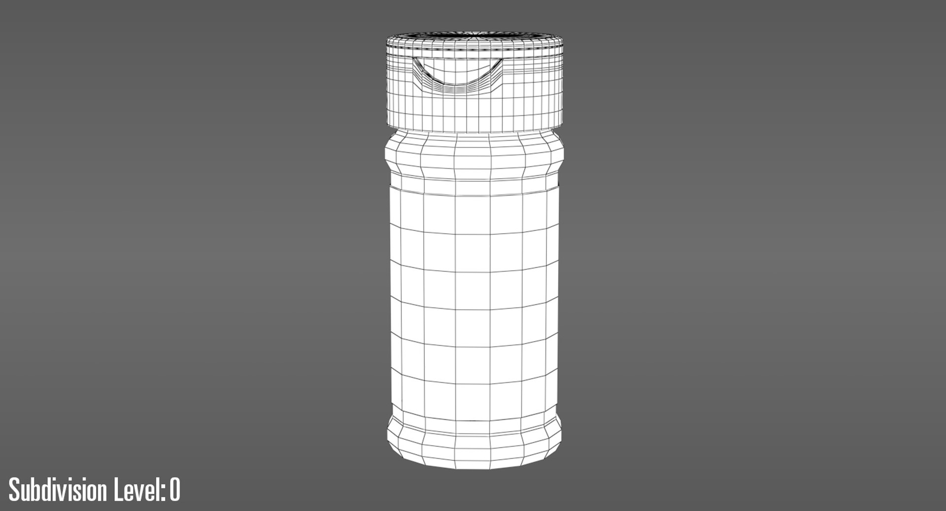 3D spice bottle rigged - https://p.turbosquid.com/ts-thumb/7c/sOPXN7/EYajpHn3/spicewf02/jpg/1518802879/1920x1080/fit_q87/f1ed86f03657e6e058d07065cefc11eba8fc3f93/spicewf02.jpg