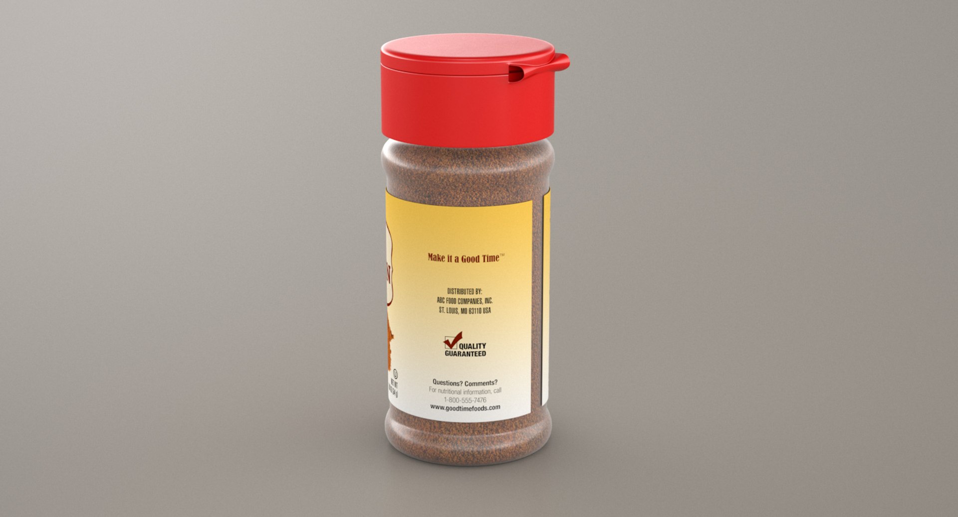 3D spice bottle rigged - https://p.turbosquid.com/ts-thumb/7c/sOPXN7/HiLUiuKl/spice03/jpg/1518802878/1920x1080/fit_q87/83b39b57f61b2560858a1c2ac2dbb65da26f63a0/spice03.jpg
