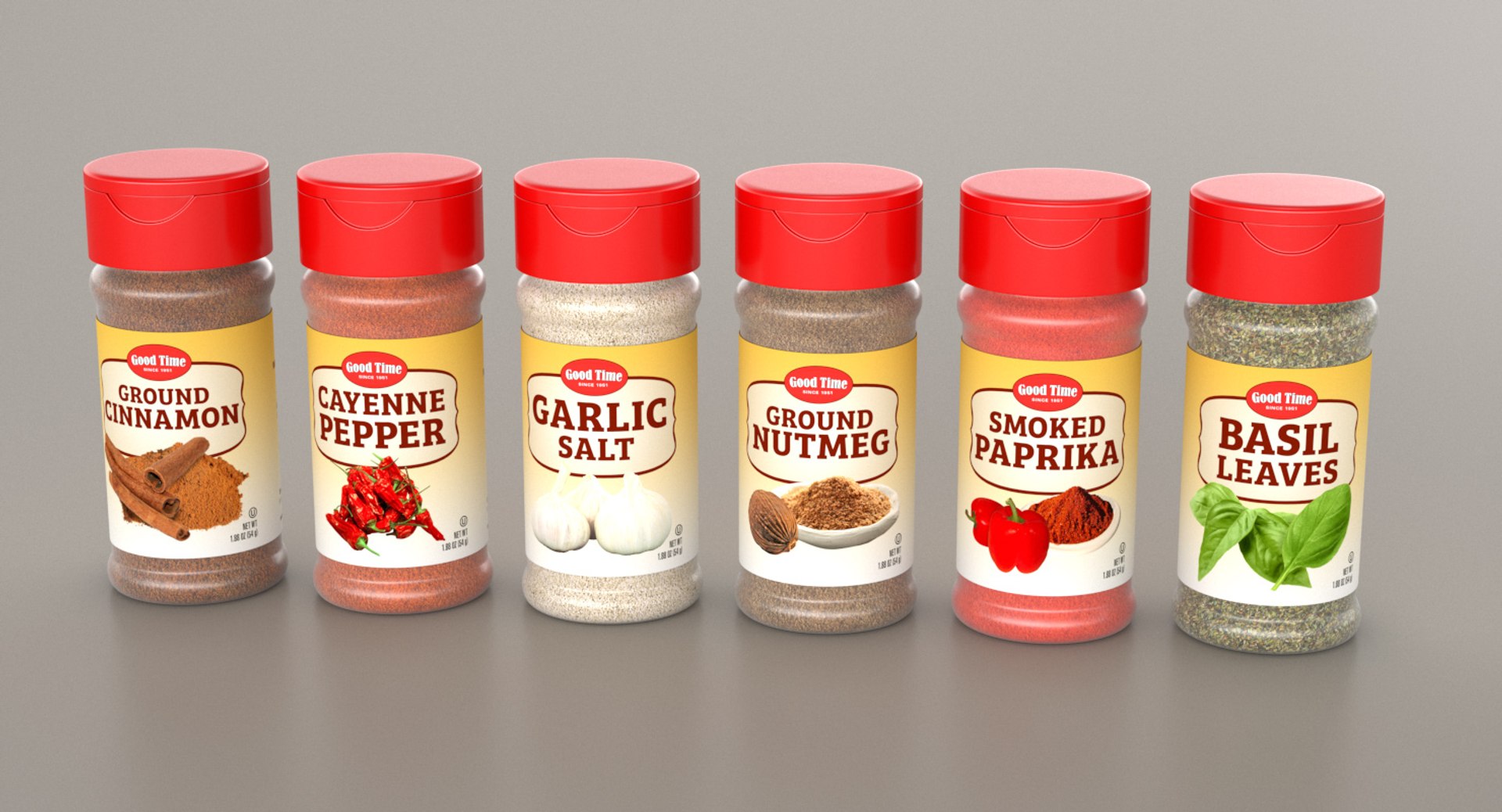 3D spice bottle rigged - https://p.turbosquid.com/ts-thumb/7c/sOPXN7/K7F0fryV/spice05/jpg/1518802878/1920x1080/fit_q87/e2a8965d7753731a9a571ca4943dafe330e456de/spice05.jpg