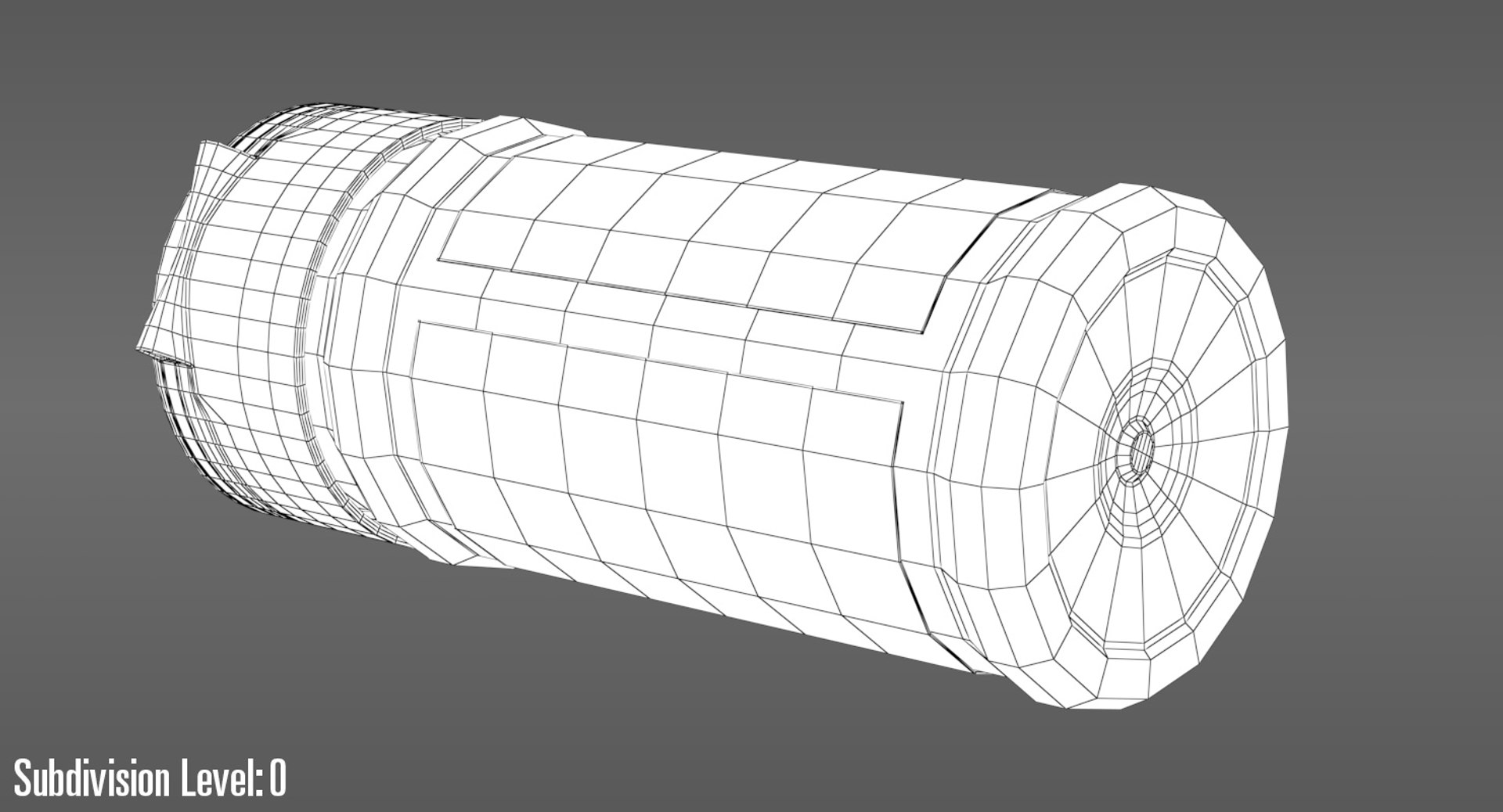 3D spice bottle rigged - https://p.turbosquid.com/ts-thumb/7c/sOPXN7/RHjG5c7R/spicewf06/jpg/1518802879/1920x1080/fit_q87/aa4306419512beaded778d34bd6bde9deeab81b0/spicewf06.jpg