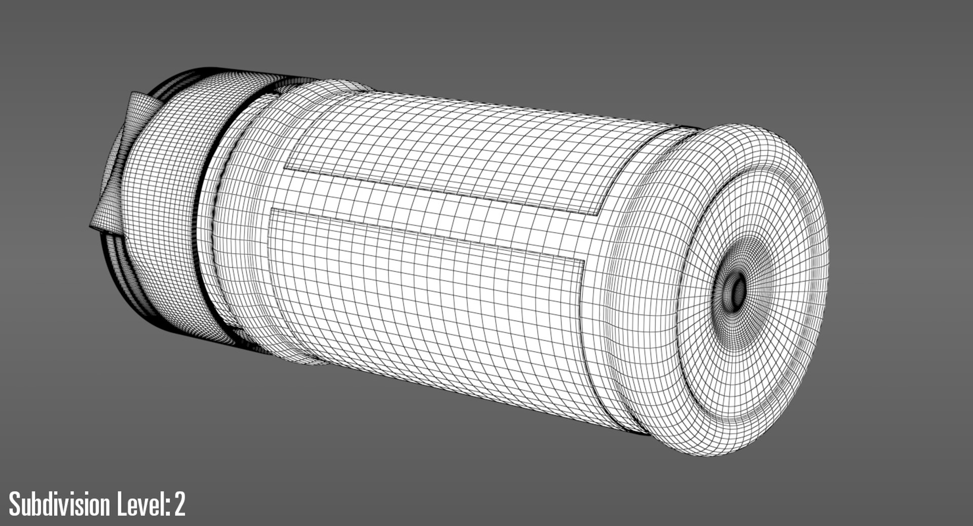 3D spice bottle rigged - https://p.turbosquid.com/ts-thumb/7c/sOPXN7/UjmSCccU/spicewf05/jpg/1518802879/1920x1080/fit_q87/66bd13679358d4dd06455ca24363e8791e2236cb/spicewf05.jpg