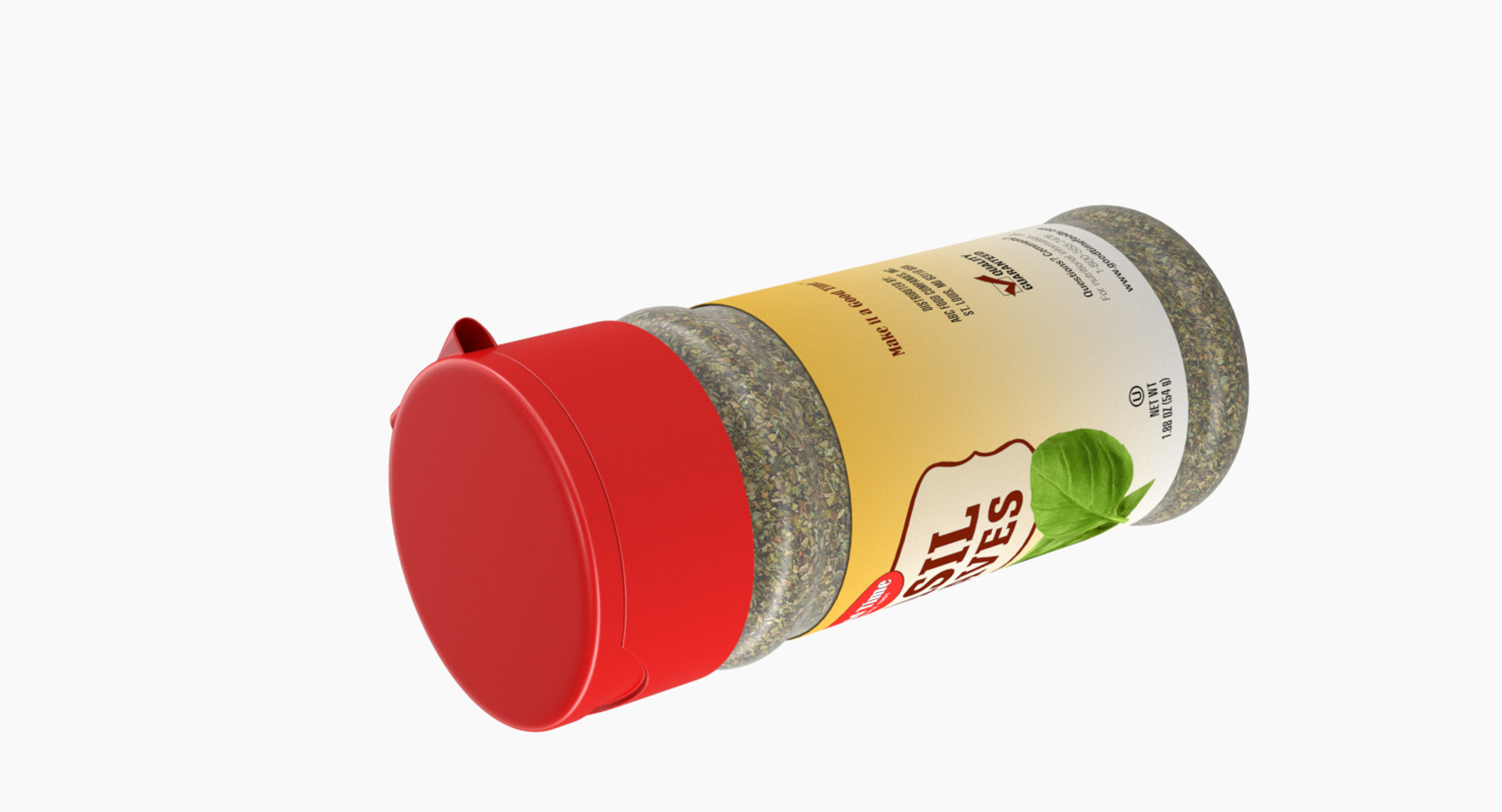 3D spice bottle rigged - https://p.turbosquid.com/ts-thumb/7c/sOPXN7/VOinjjq3/spicett2/jpg/1518802952/1920x1080/turn_fit_q99/c292c84cbcb2a94d1fb0cbdf143e5662cb7019c9/spicett2-1.jpg