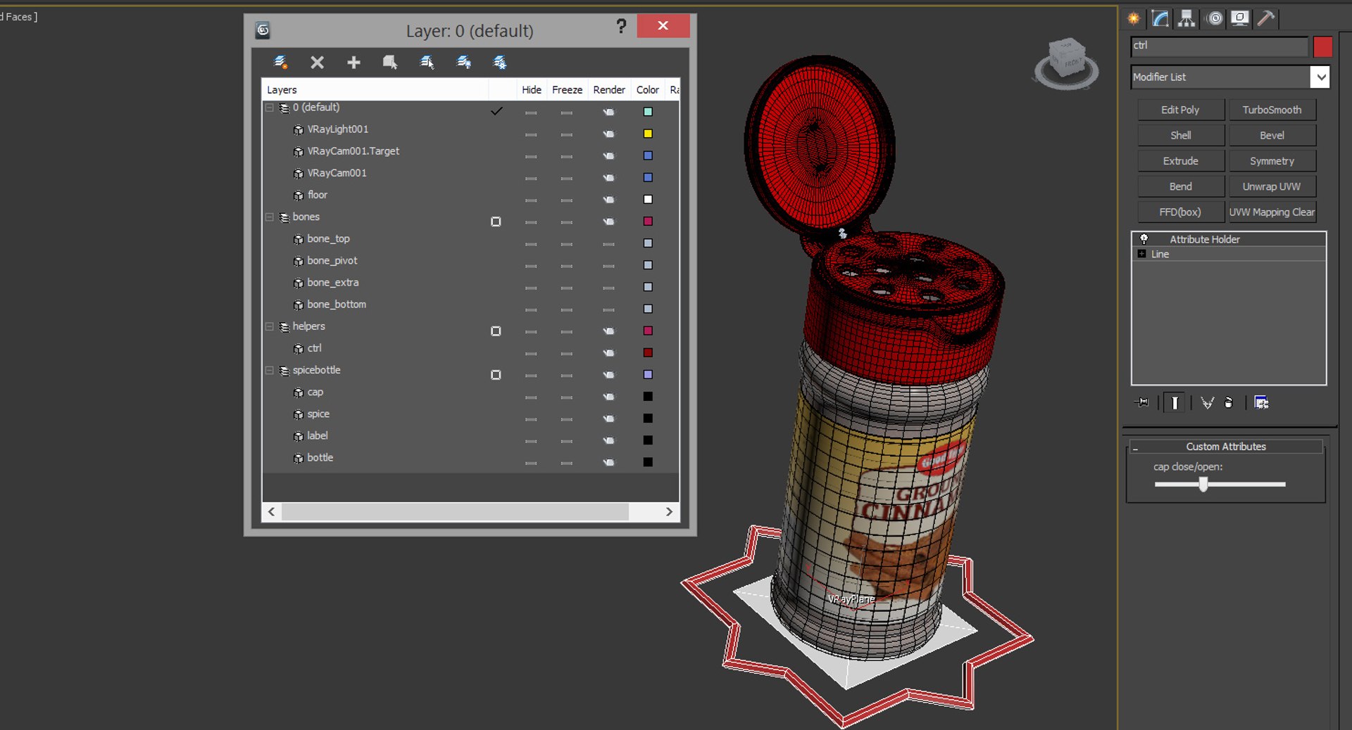 3D spice bottle rigged - https://p.turbosquid.com/ts-thumb/7c/sOPXN7/h5eWgE2S/scene/jpg/1518802878/1920x1080/fit_q87/5ae7c332516a7fb45875008a737d4b3319e619d1/scene.jpg