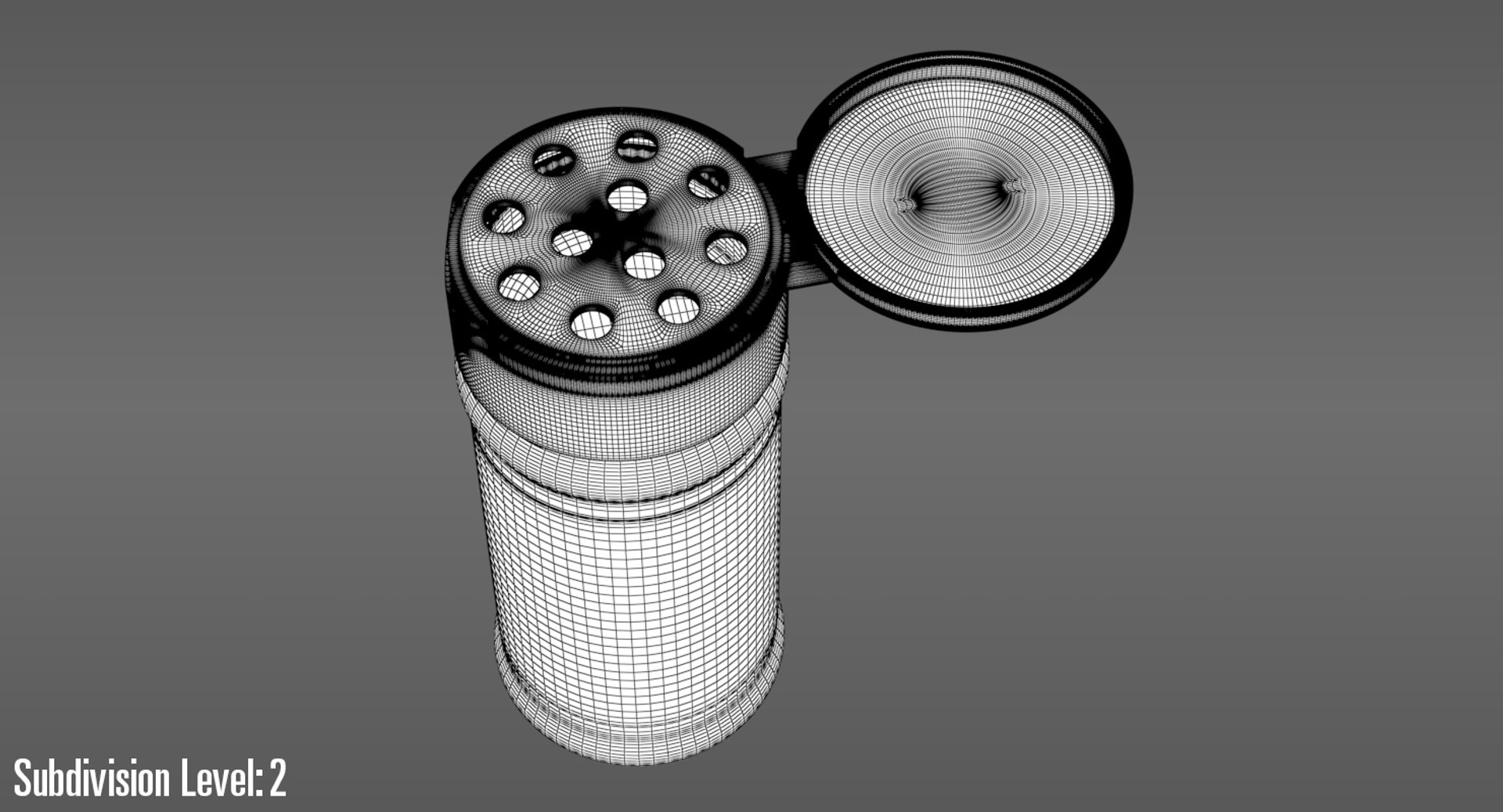 3D spice bottle rigged - https://p.turbosquid.com/ts-thumb/7c/sOPXN7/iYSmr8YH/spicewf03/jpg/1518802879/1920x1080/fit_q87/de232192d67645d8f779b79e85650b76c060cd46/spicewf03.jpg