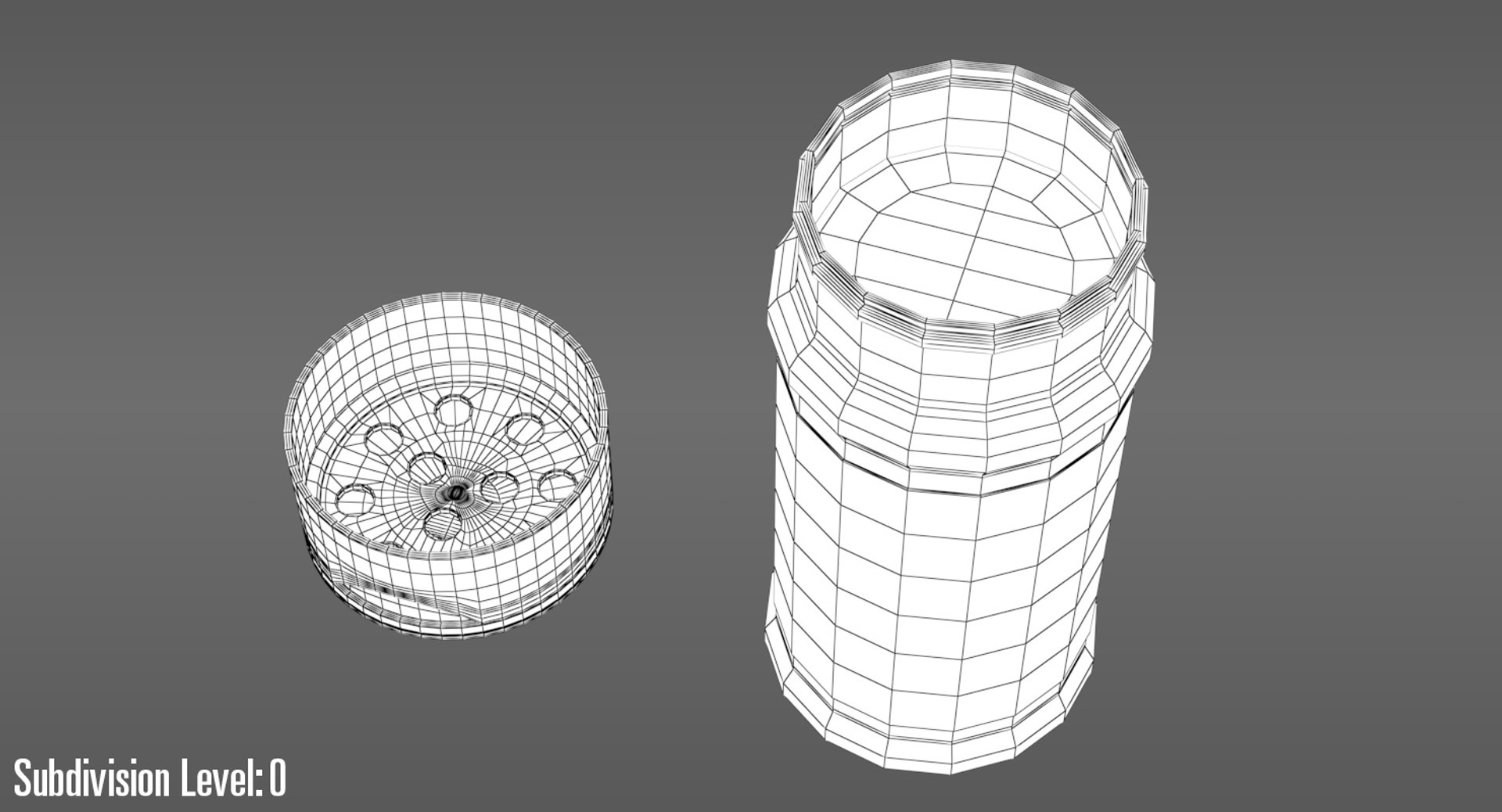 3D spice bottle rigged - https://p.turbosquid.com/ts-thumb/7c/sOPXN7/lliB1Srx/spicewf08/jpg/1518802879/1920x1080/fit_q87/063317dc307d06961d9547986c9f6ed9e8cbcd5e/spicewf08.jpg