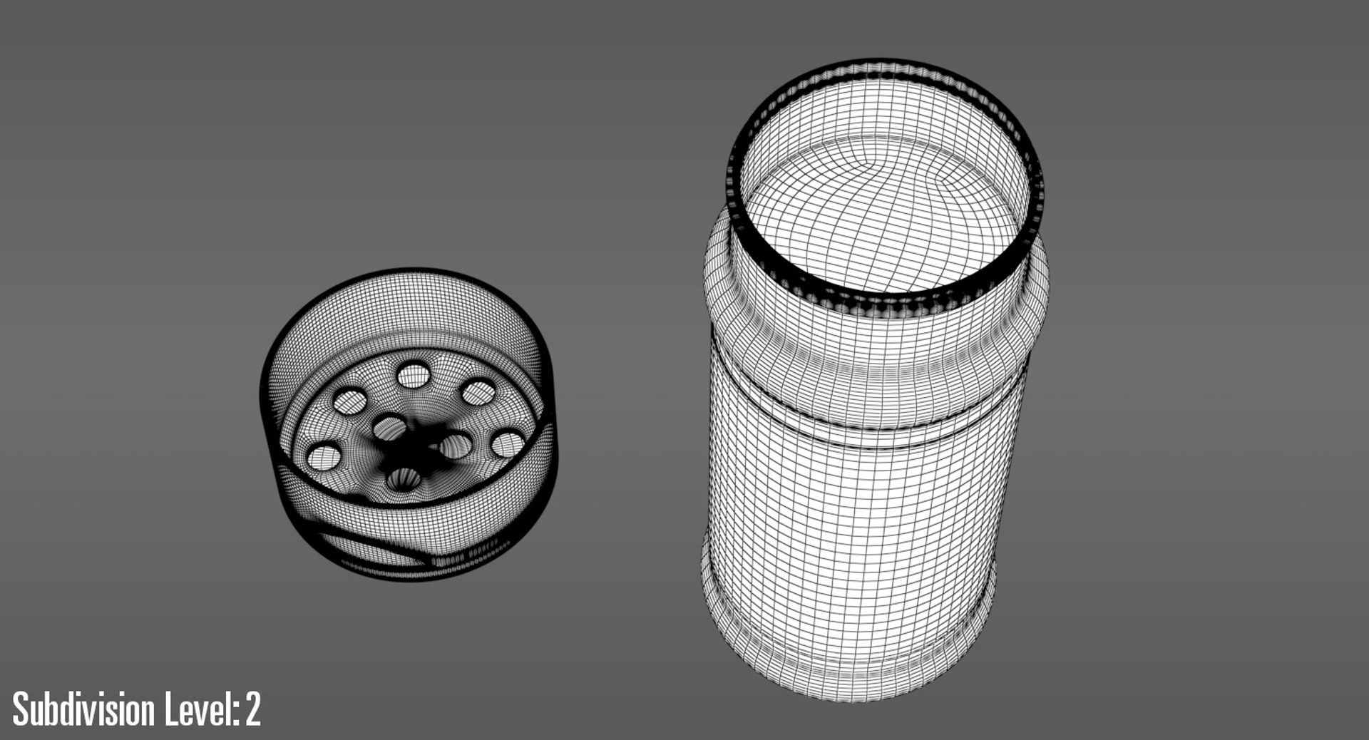 3D spice bottle rigged - https://p.turbosquid.com/ts-thumb/7c/sOPXN7/pV9eGWMr/spicewf07/jpg/1518802879/1920x1080/fit_q87/82f6e5a1e8b2d195913eacc13ecf6d8ef0a5bf2e/spicewf07.jpg
