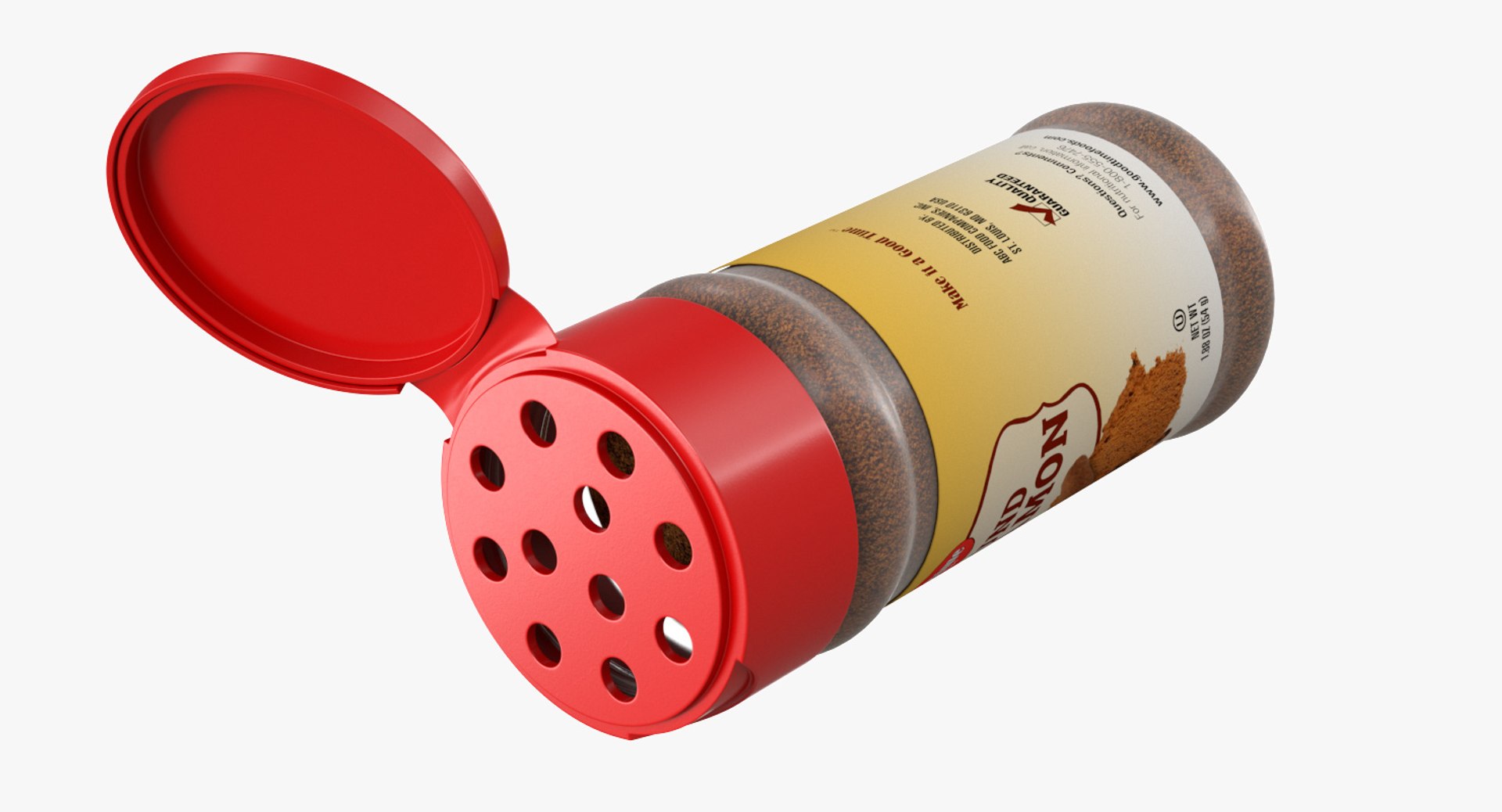3D spice bottle rigged - https://p.turbosquid.com/ts-thumb/7c/sOPXN7/szsP3wXw/spice06/jpg/1518802878/1920x1080/fit_q87/9d25512dd0cb0f8cf0a356e35e4f8da1968a1dd4/spice06.jpg