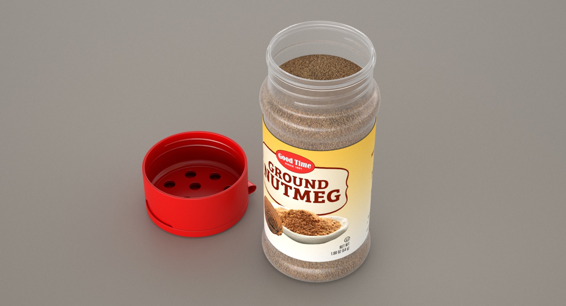 3D spice bottle rigged - https://p.turbosquid.com/ts-thumb/7c/sOPXN7/w3c8t95y/spice08/jpg/1518802879/1920x1080/fit_q87/3c375c5c108876f8063b410602f7645435938589/spice08.jpg