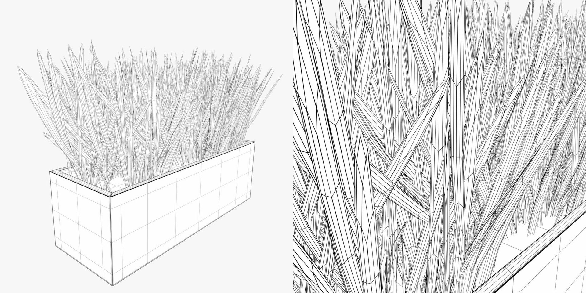 grass pot 2 3D model https://p.turbosquid.com/ts-thumb/7c/vilHtI/Kc/tsgrass_in_a_pot_206/jpg/1640864349/1920x1080/fit_q87/fdae47c8f32af11a01618c6277252c9aba535665/tsgrass_in_a_pot_206.jpg