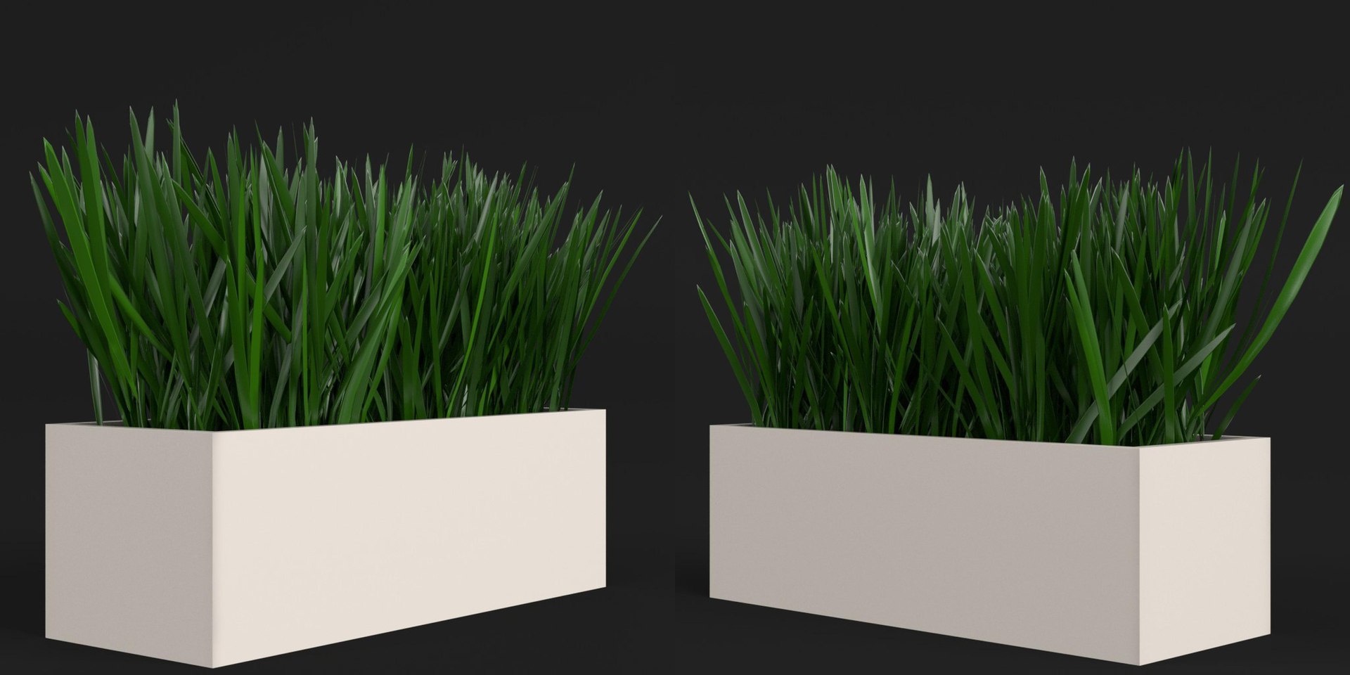 grass pot 2 3D model https://p.turbosquid.com/ts-thumb/7c/vilHtI/nb/tsgrass_in_a_pot_202/jpg/1640864342/1920x1080/fit_q87/c17a7e24d75f279c5c43705e57ec25fff56eaf9f/tsgrass_in_a_pot_202.jpg