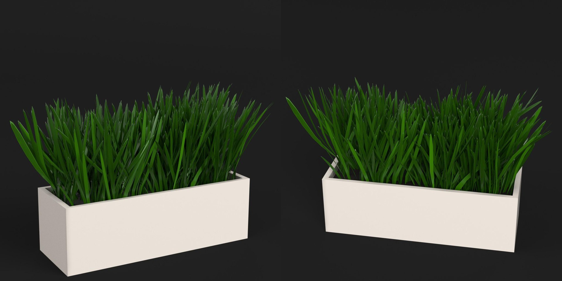grass pot 2 3D model https://p.turbosquid.com/ts-thumb/7c/vilHtI/q4/tsgrass_in_a_pot_200/jpg/1640864339/1920x1080/fit_q87/1048651df65ffd804e5b0e2aa3388376c4004d36/tsgrass_in_a_pot_200.jpg