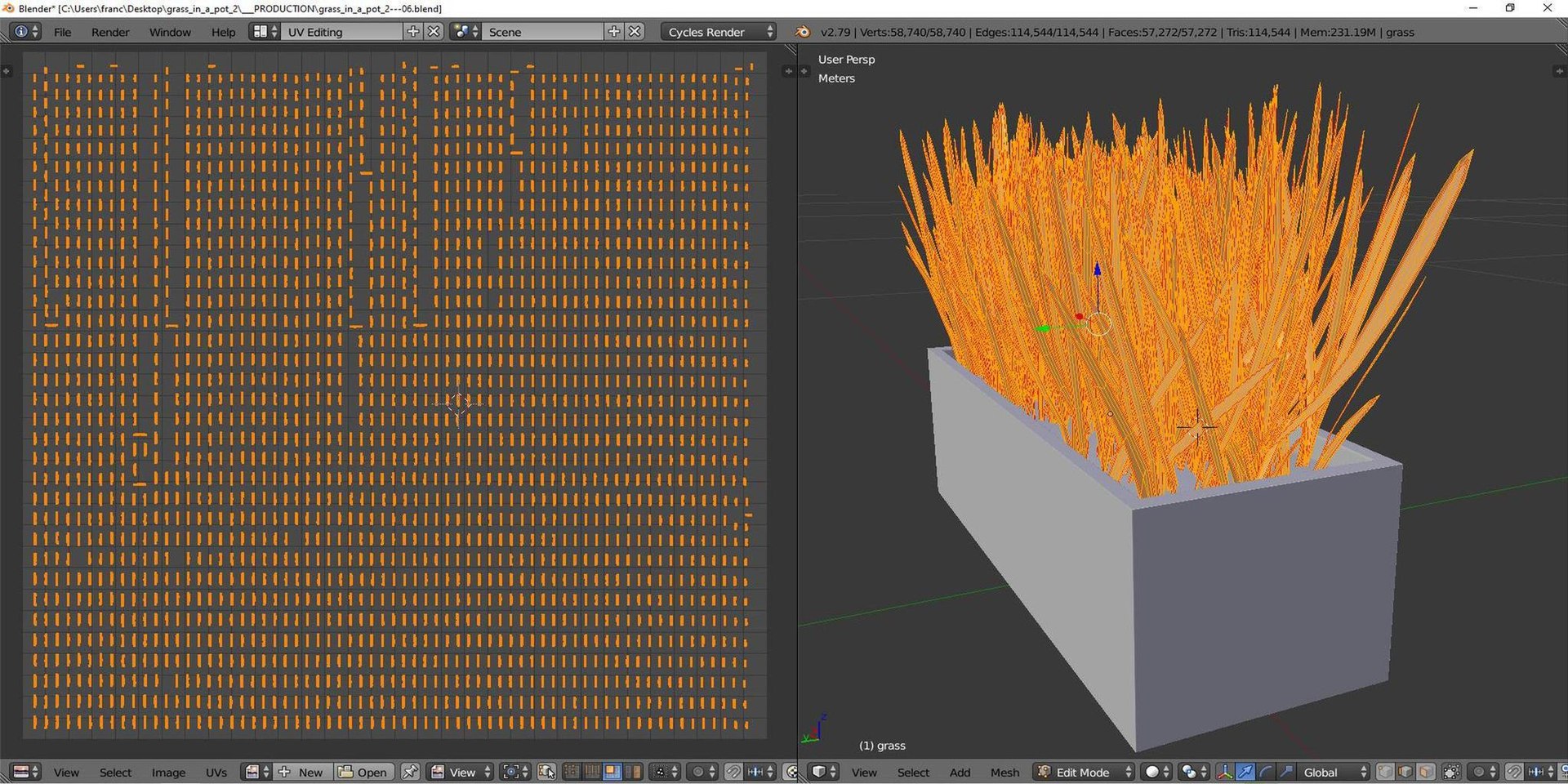 grass pot 2 3D model https://p.turbosquid.com/ts-thumb/7c/vilHtI/qO/tsgrass_in_a_pot_209/jpg/1640864347/1920x1080/fit_q87/573ed008152bc4011ad76059328539db6632cc8c/tsgrass_in_a_pot_209.jpg