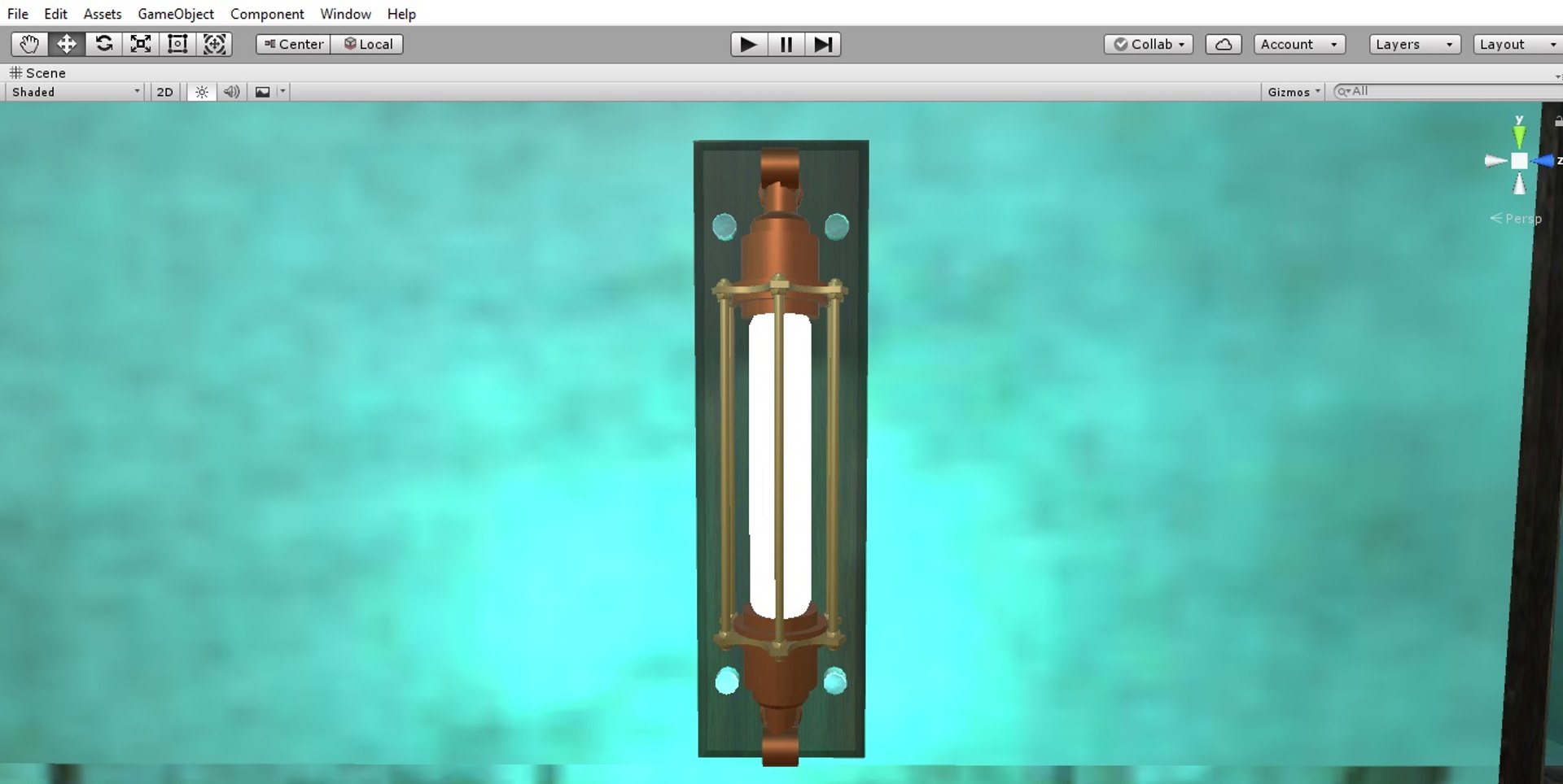 edison wall lamp 3D model https://p.turbosquid.com/ts-thumb/7c/yjydc1/QA6ONsdU/screenshot84/jpg/1515366294/1920x1080/fit_q87/c07d1f5b1cf51c7c59056e40c0ff10b58727bcfb/screenshot84.jpg