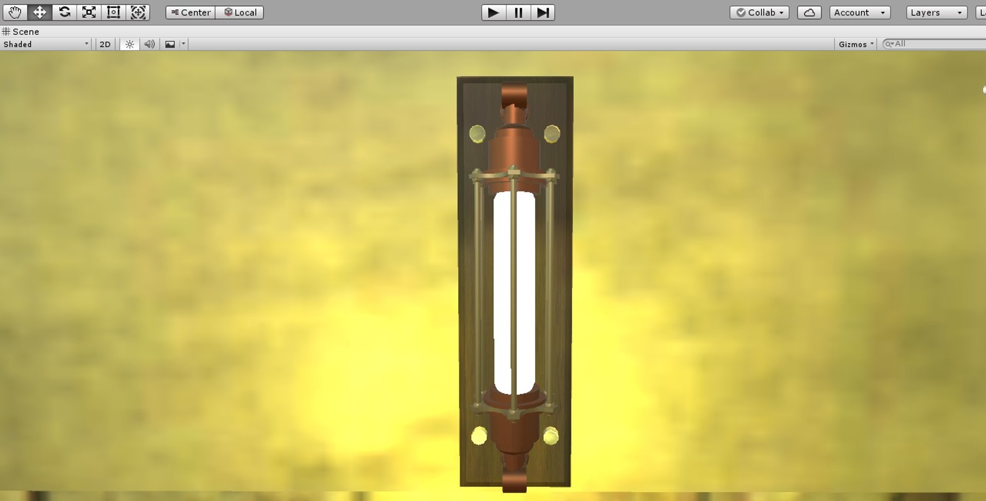 edison wall lamp 3D model https://p.turbosquid.com/ts-thumb/7c/yjydc1/nqHaQwNu/screenshot85/jpg/1515366765/1920x1080/fit_q87/d57d7b5db1fbb5ae06aa723e59185d2927a32e42/screenshot85.jpg