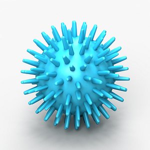 easy grip ball 3ds
